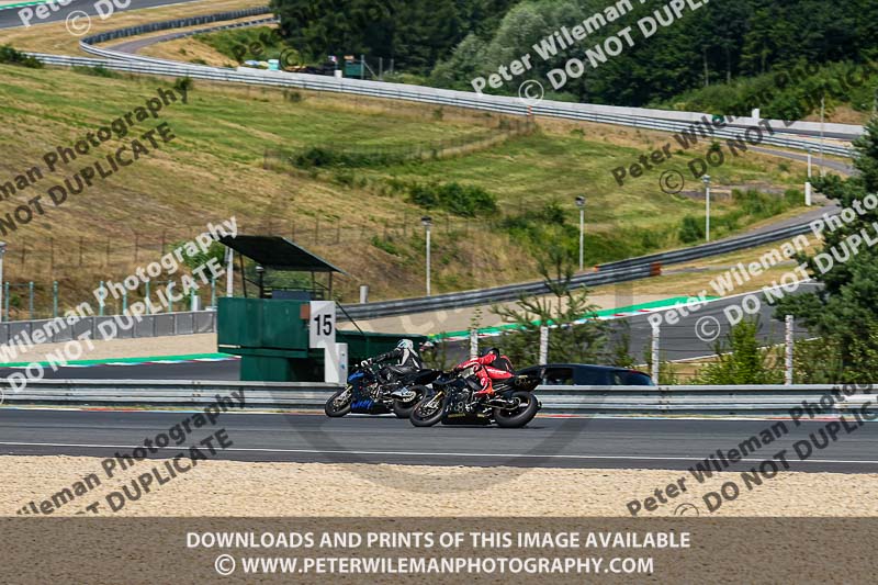 Slovakia Ring;event digital images;motorbikes;no limits;peter wileman photography;trackday;trackday digital images